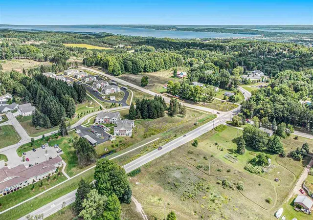 Photo 3 of Land for sale at 0 Zimmerman Rd, Traverse City, MI 49685 | MLS# 78001306401 | Listing updated on 2026-09-10