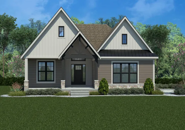 Photo 3 of Condo for sale at 4257 Loon Ln, Scio Township Washtenaw, MI 48103 | MLS# 543292116 | Listing updated on 2026-09-10