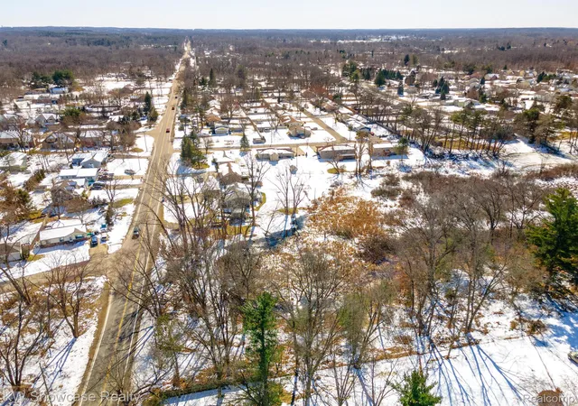 Land for sale at Vacant Tuscola St, CommerceCharterTownship_Oakland, MI 48390 | MLS# 20230018547 | Listing updated on 2026-09-07