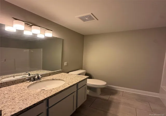 Photo 3 of Condo for sale at 1025 Camellia Cir #41, Howell, MI 48843 | MLS# 20230044318 | Listing updated on 2026-09-04