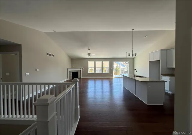 Photo 4 of Condo for sale at 1025 Camellia Cir #41, Howell, MI 48843 | MLS# 20230044318 | Listing updated on 2026-09-04