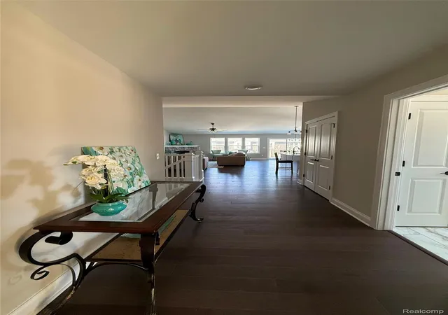 Photo 3 of Condo for sale at 1034 Camellia Cir #46, Howell, MI 48843 | MLS# 20230101623 | Listing updated on 2026-09-04