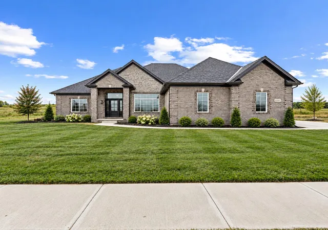 Photo 1 of Sale Pending at 8139 Hunters Ridge Dr, Newport, MI 48166 | MLS# 81024001696 | Listing updated on 2026-09-10