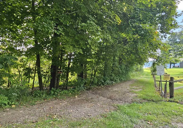 Photo 3 of Land for sale at V/l Oak Ln, Hill Township Ogemaw, MI 48739 | MLS# 77080055731 | Listing updated on 2026-09-03