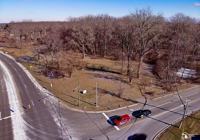 Photo 1 of Land for sale at 00 N Monroe St, Monroe, MI 48162 | MLS# 57050172506 | Listing updated on 2026-09-11