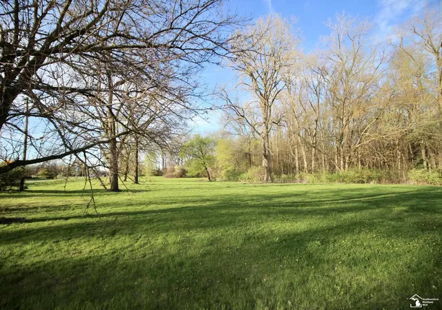 Photo 2 of Land for sale at 00 N Monroe St, Monroe, MI 48162 | MLS# 57050172506 | Listing updated on 2026-09-11