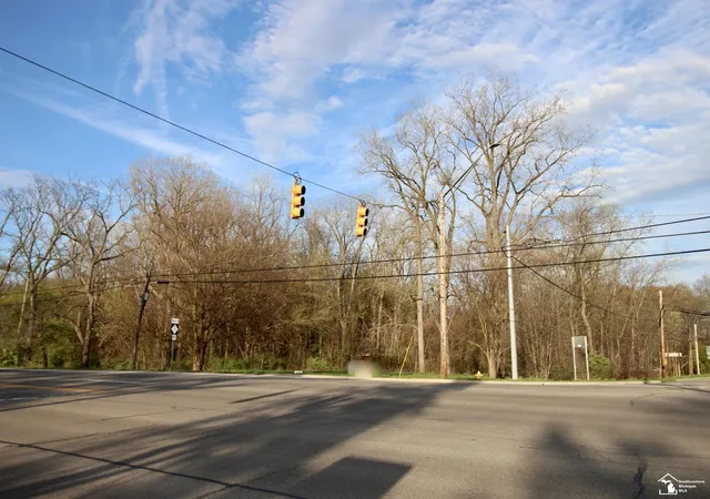Photo 3 of Land for sale at 00 N Monroe St, Monroe, MI 48162 | MLS# 57050172506 | Listing updated on 2026-09-11