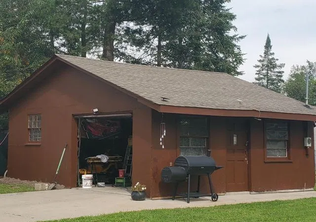 Photo 3 of Single family home for sale at 5340 Mills Dr, Prescott, MI 48756 | MLS# 77080057774 | Listing updated on 2026-09-05