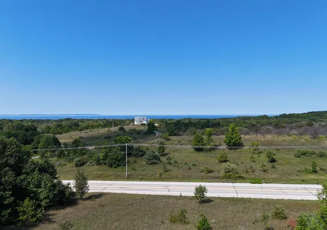 Photo 4 of Land for sale at 7200 N Christianson Rd, Northport, MI 49670 | MLS# 78080061714 | Listing updated on 2026-09-11
