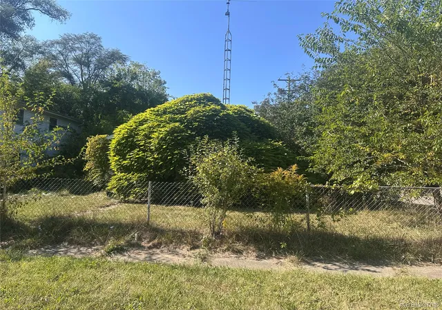 Photo 1 of Single family home for sale at 1133 Donaldson St, Flint, MI 48504 | MLS# 20251046235 | Listing updated on 2026-09-10