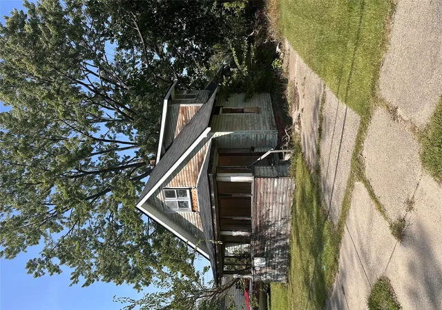 Photo 1 of Single family home for sale at 1623 Montana Ave, Flint, MI 48506 | MLS# 20251046346 | Listing updated on 2026-09-10