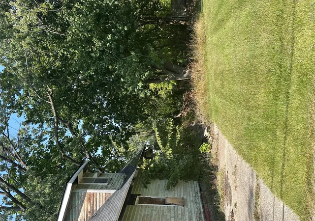 Photo 2 of Single family home for sale at 1623 Montana Ave, Flint, MI 48506 | MLS# 20251046346 | Listing updated on 2026-09-10