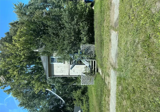 Photo 2 of Single family home for sale at 1733 Oklahoma Ave, Flint, MI 48506 | MLS# 20251046554 | Listing updated on 2026-09-10
