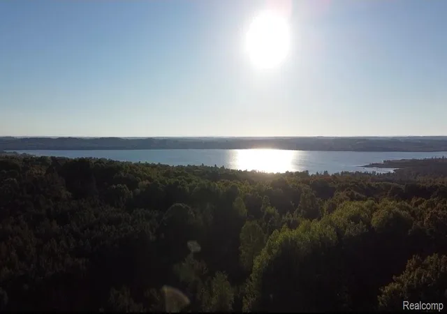 Photo 3 of Land for sale at 00 Shanty Creek Rd, Kearney Township Antrim, MI 49615 | MLS# 20251047075 | Listing updated on 2026-09-02