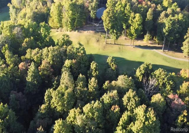 Photo 3 of Land for sale at 00 Shanty Creek Rd, Kearney Township Antrim, MI 49615 | MLS# 20251047075 | Listing updated on 2026-09-02