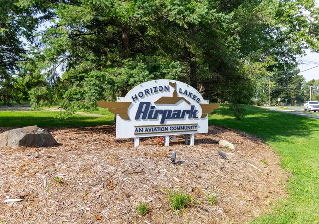 Photo 3 of Single family home for sale at 5220 Amelia Earhart Dr, Linden, MI 48451 | MLS# 5050192033 | Listing updated on 2026-10-03