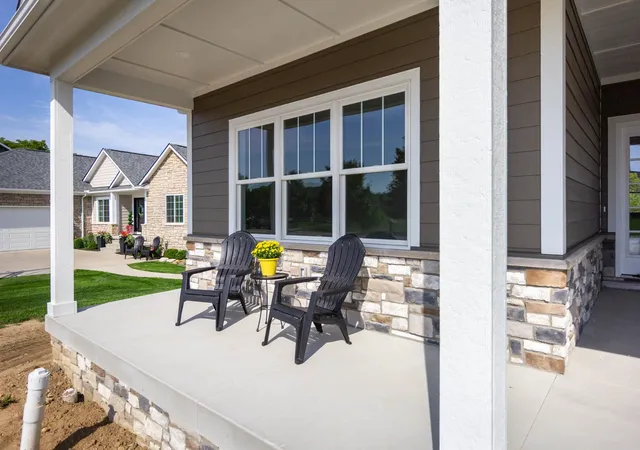 Photo 3 of Single family home for sale at 5220 Amelia Earhart Dr, Linden, MI 48451 | MLS# 5050192033 | Listing updated on 2026-10-03