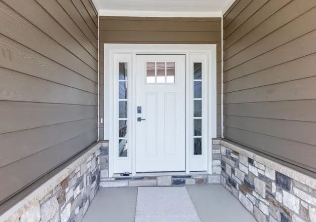 Photo 4 of Single family home for sale at 5220 Amelia Earhart Dr, Linden, MI 48451 | MLS# 5050192033 | Listing updated on 2026-10-03