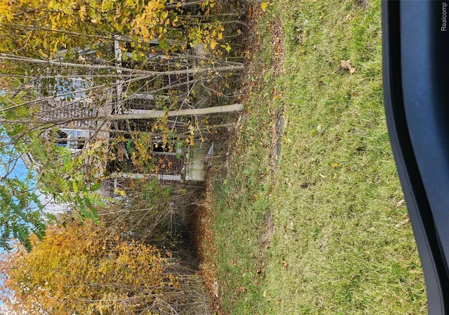 Photo 1 of Single family home for sale at 2414 Delmar St, Flint, MI 48504 | MLS# 20251050179 | Listing updated on 2026-09-10