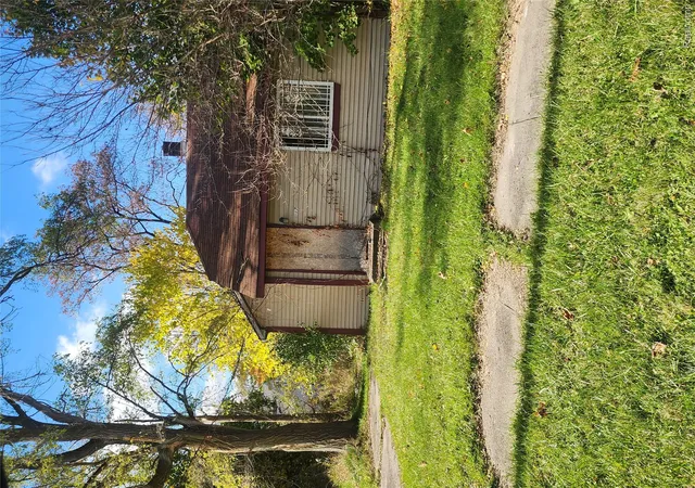 Photo 1 of Single family home for sale at 3617 Kellar Ave, Flint, MI 48504 | MLS# 20251050217 | Listing updated on 2026-09-10