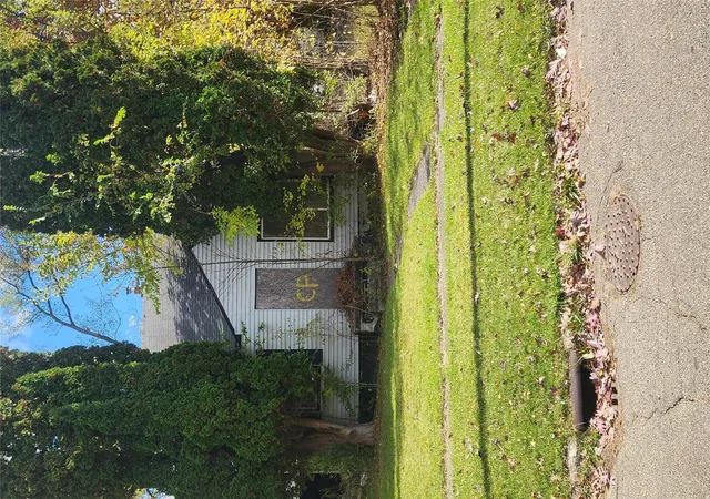 Photo 1 of Single family home for sale at 3722 Sterling St, Flint, MI 48504 | MLS# 20251050224 | Listing updated on 2026-09-10