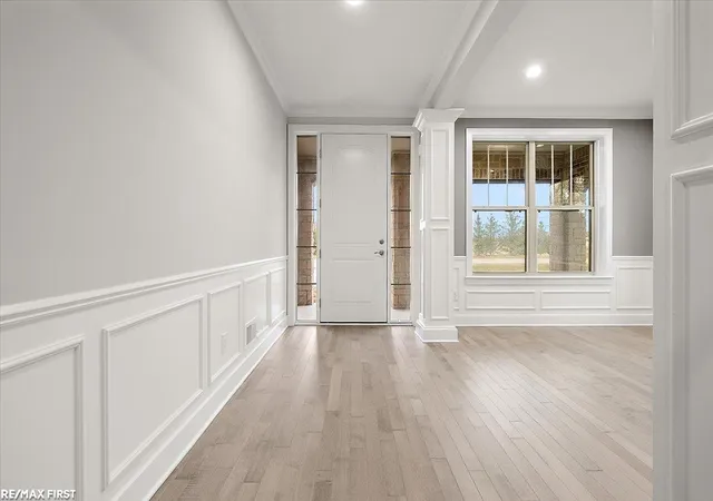 Photo 3 of Single family home for sale at 62042 Mound Rd, Washington, MI 48094 | MLS# 58050193216 | Listing updated on 2026-09-04