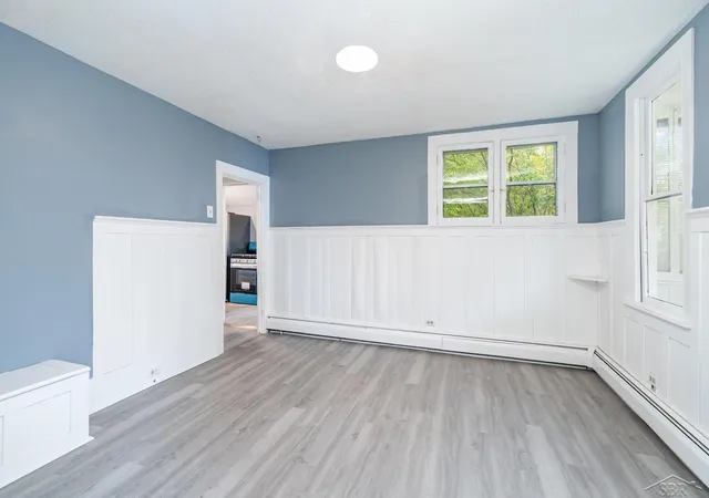 Photo 4 of Single family home for sale at 703 S Mason St, Saginaw City Saginaw, MI 48602 | MLS# 61050193253 | Listing updated on 2026-09-10