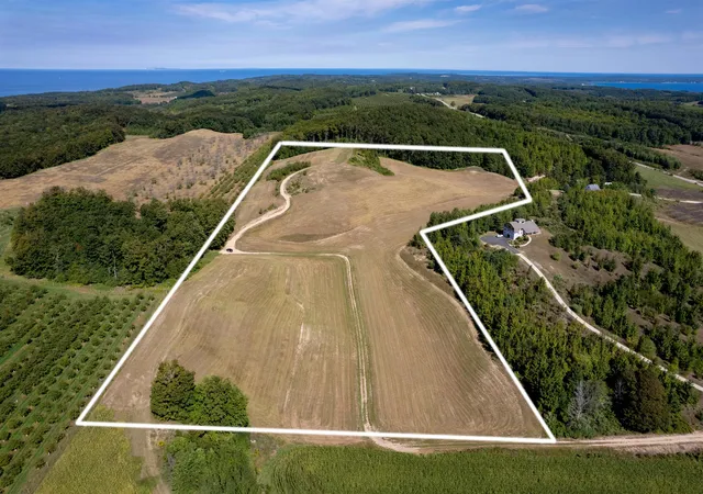 Photo 1 of Land for sale at E Rudy Dr, Northport, MI 49670 | MLS# 78080064039 | Listing updated on 2026-09-09