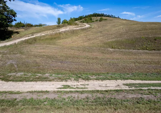 Photo 20 of Land for sale at E Rudy Dr, Northport, MI 49670 | MLS# 78080064039 | Listing updated on 2026-09-09