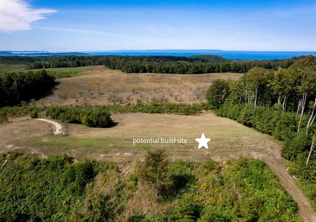 Photo 2 of Land for sale at E Rudy Dr, Northport, MI 49670 | MLS# 78080064039 | Listing updated on 2026-09-09