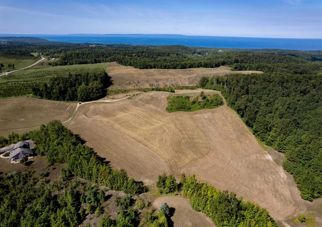 Photo 3 of Land for sale at E Rudy Dr, Northport, MI 49670 | MLS# 78080064039 | Listing updated on 2026-09-09