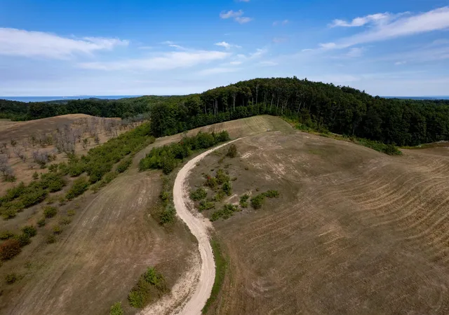 Photo 4 of Land for sale at E Rudy Dr, Northport, MI 49670 | MLS# 78080064039 | Listing updated on 2026-09-09