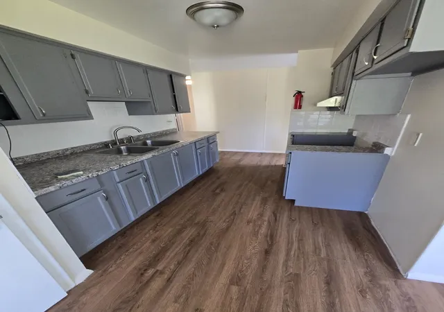 Photo 3 of Single family home for sale at 3022 Seneca St, Flint, MI 48504 | MLS# 5050195532 | Listing updated on 2026-09-01