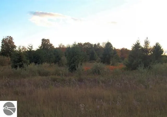 Photo 1 of Land for sale at M 72, Williamsburg, MI 49690 | MLS# 78080064234 | Listing updated on 2026-09-07
