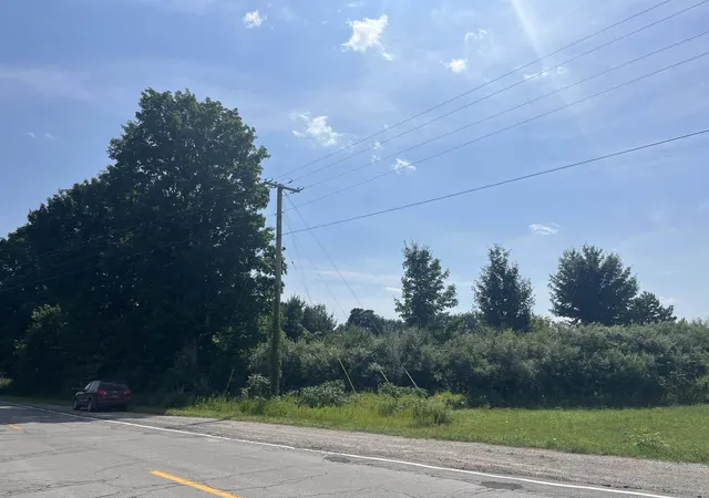 Photo 2 of Land for sale at M 72, Williamsburg, MI 49690 | MLS# 78080064234 | Listing updated on 2026-09-07