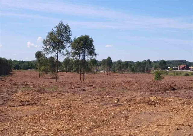 Photo 1 of Land for sale at M 72, Whitewater Township Grand Traverse, MI 49690 | MLS# 78080064235 | Listing updated on 2026-09-07