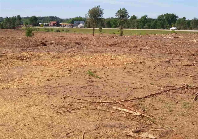 Photo 4 of Land for sale at M 72, Whitewater Township Grand Traverse, MI 49690 | MLS# 78080064235 | Listing updated on 2026-09-07