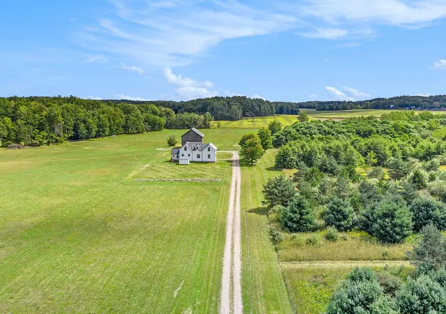Photo 1 of Single family home for sale at 8110 Ames Rd, Bear Lake, MI 49614 | MLS# 78080064607 | Listing updated on 2026-10-08