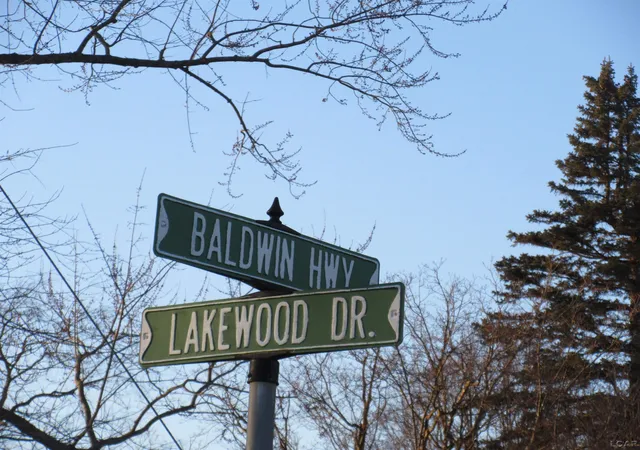 Photo 3 of Condo for sale at 2303 Lakewood Dr, Adrian, MI 49221 | MLS# 56050197465 | Listing updated on 2026-09-06