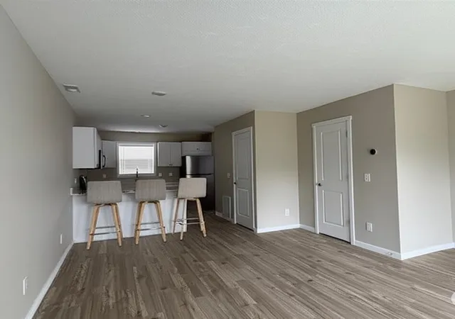 Listing Photo 3 - Condo for sale in building located at 3790 Woodgate Dr, Traverse City, MI 49686