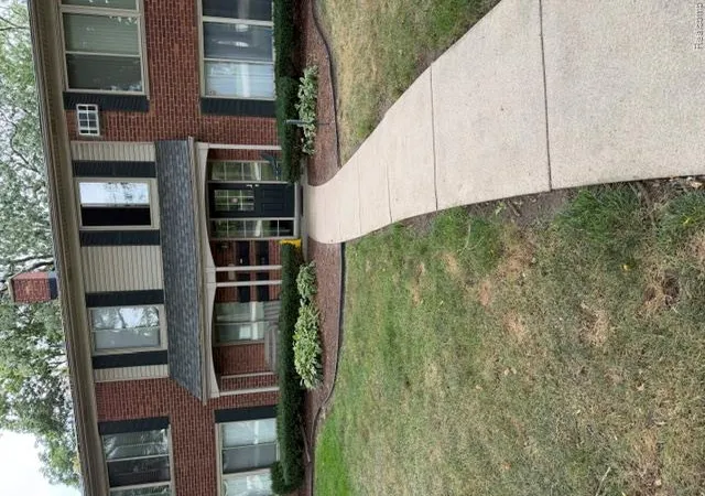 Photo 1 of Condo for sale at 11410 Canal Rd #206, Sterling Heights, MI 48314 | MLS# 20261008513 | Listing updated on 2026-10-07