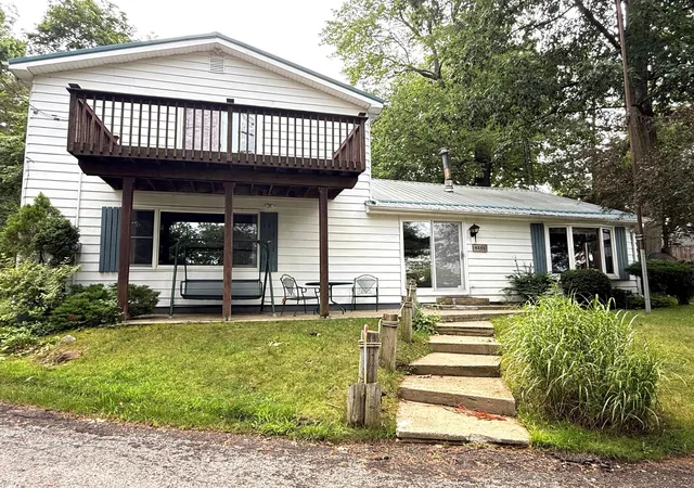 Photo 1 of Single family home for sale at 4253 Indian Isle, Battle Creek, MI 49017 | MLS# 66026008010 | Listing updated on 2026-09-01