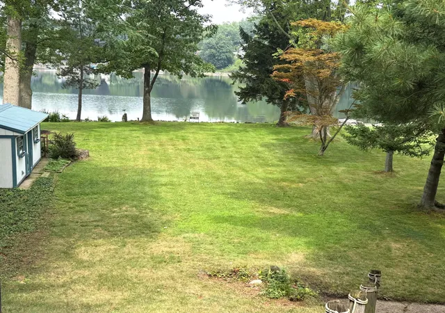 Photo 3 of Single family home for sale at 4253 Indian Isle, Battle Creek, MI 49017 | MLS# 66026008010 | Listing updated on 2026-09-01