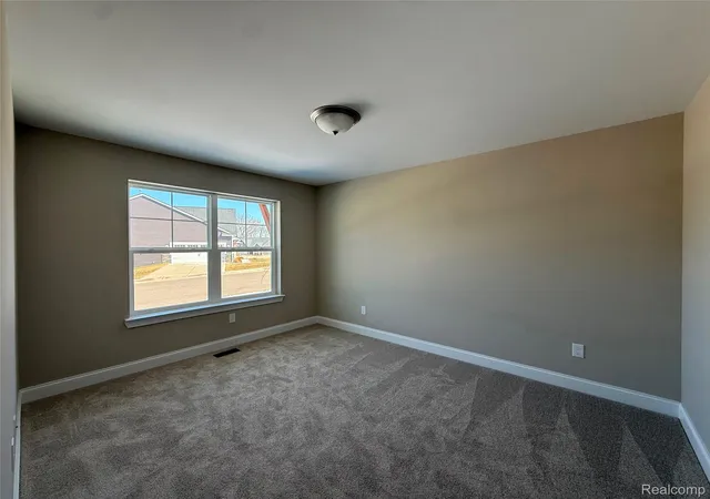 Photo 3 of Condo for sale at 1079 Camellia Cir #33, Howell, MI 48843 | MLS# 20261014166 | Listing updated on 2026-09-04