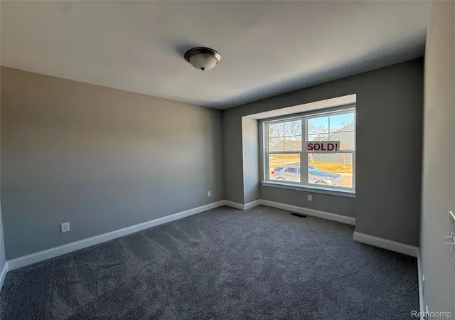 Photo 2 of Condo for sale at 1085 Camellia Cir #32, Howell, MI 48843 | MLS# 20261014196 | Listing updated on 2026-09-04
