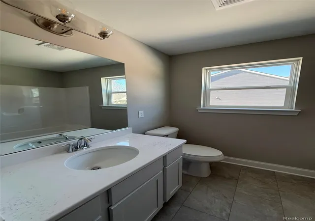 Photo 3 of Condo for sale at 1085 Camellia Cir #32, Howell, MI 48843 | MLS# 20261014196 | Listing updated on 2026-09-04