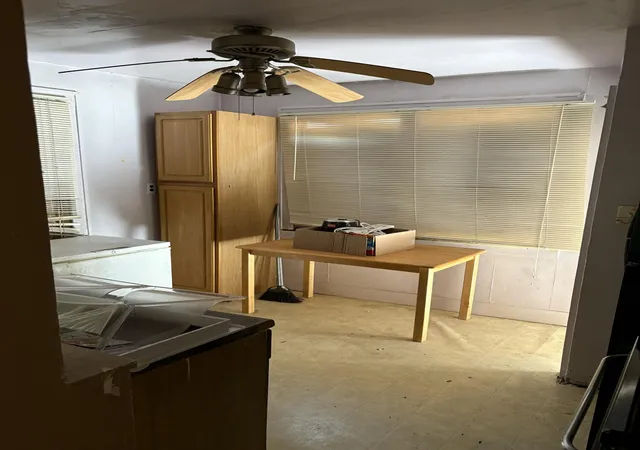 Photo 3 of Single family home for sale at 17178 Munich St, Detroit, MI 48224 | MLS# 81026008797 | Listing updated on 2026-10-07
