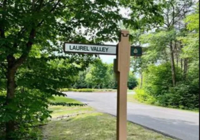 Photo 1 of Land for sale at 129 130 Laurel Valley, Kearney Township Antrim, MI 49615 | MLS# 78080066019 | Listing updated on 2026-08-31