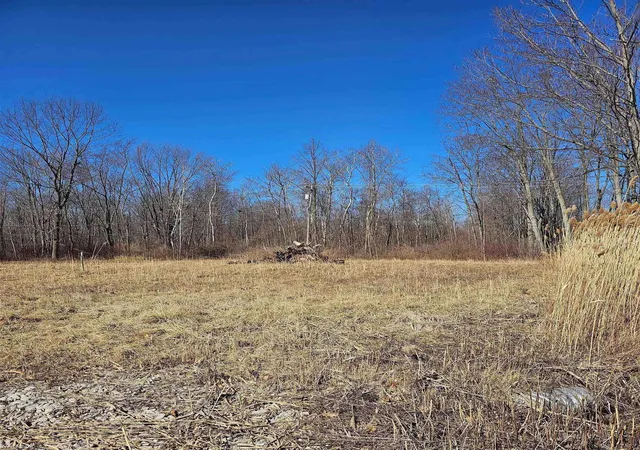Photo 1 of Land for sale at 3260 N Shoreview Dr, Fort Gratiot, MI 48059 | MLS# 58050201285 | Listing updated on 2026-09-11