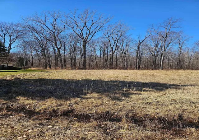 Land for sale at 5843 San Juan Dr, Fort Gratiot, MI 48059 | MLS# 58050201291